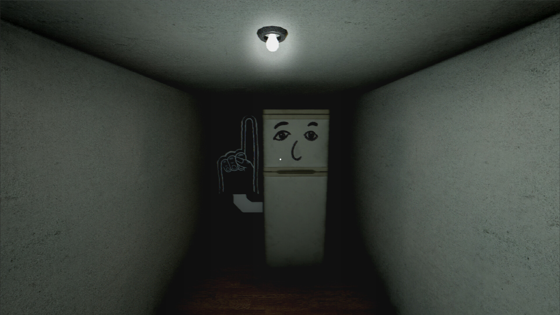 星期五之后/After Friday 截图 4