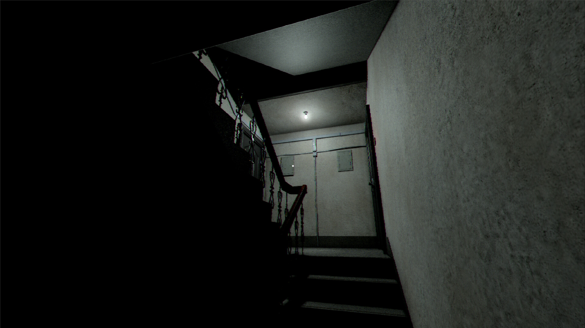 星期五之后/After Friday 截图 3