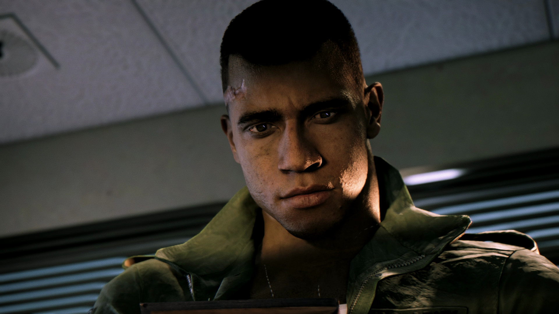 黑手党3：最终版|官方中文|V1.0.1+预购DLC+全DLC|Mafia III: Definitive Edition|四海兄弟3 - 11