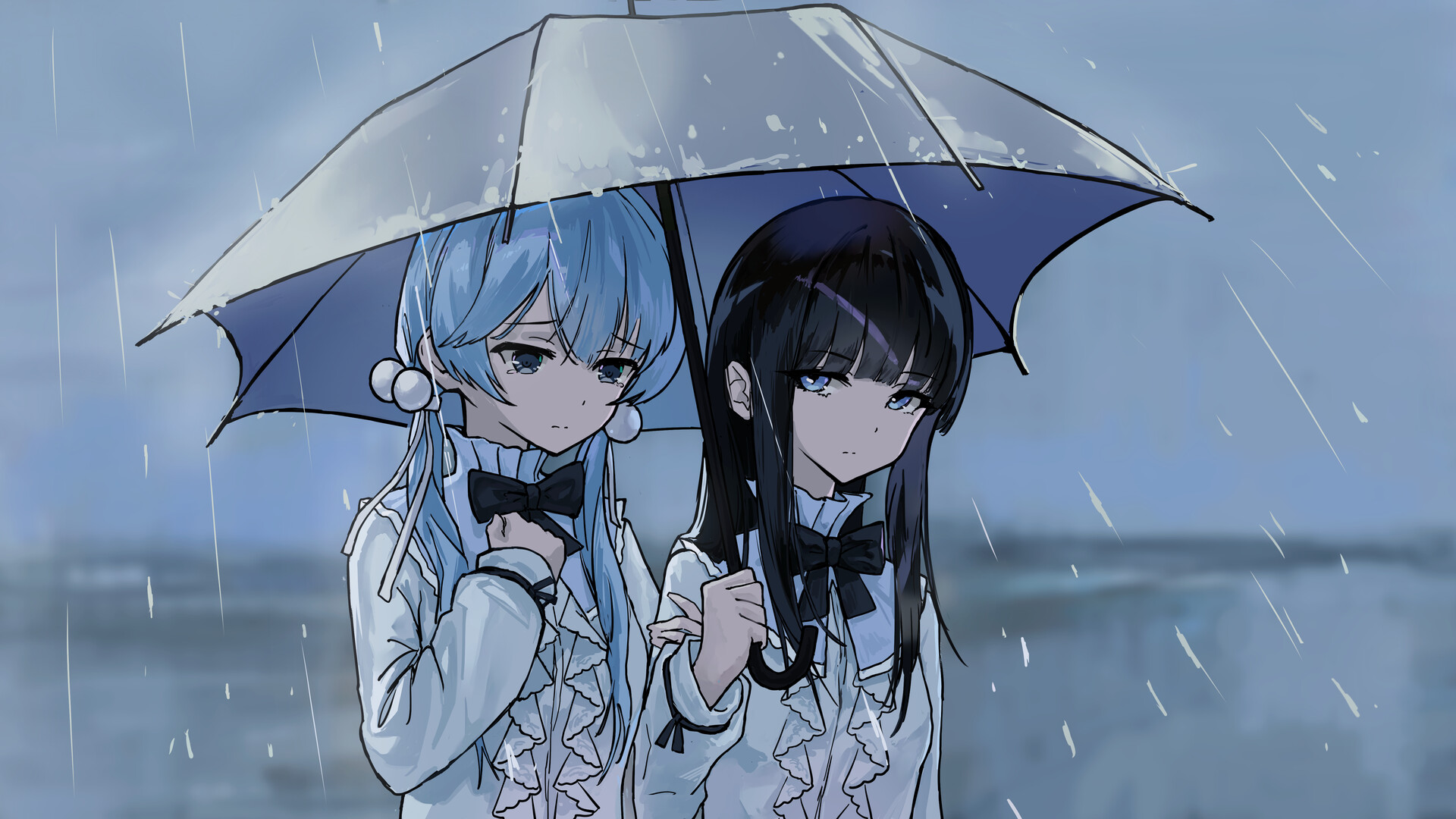 《仅你一人》|中文|免安装硬盘版 《仅你一人》|中文|免安装硬盘版