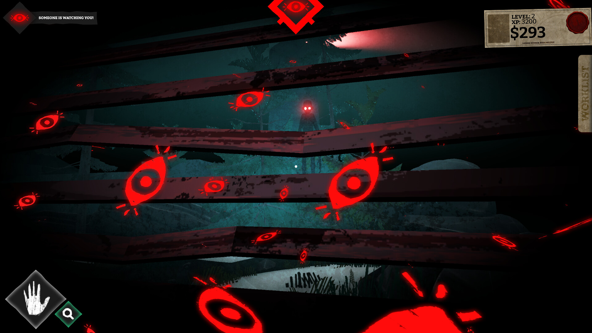 《沉没引擎(Sunken Engine)》|Build 20999560|中文|免安装硬盘版 《沉没引擎(Sunken Engine)》|Build 20999560|中文|免安装硬盘版