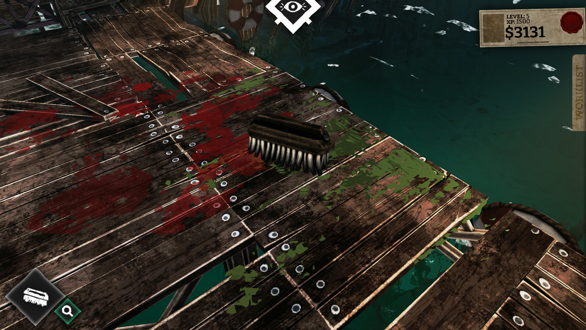 图片[4]-沉没引擎（Sunken Engine）Build.25269208 [中文镜像版][5.78G]-极客游戏