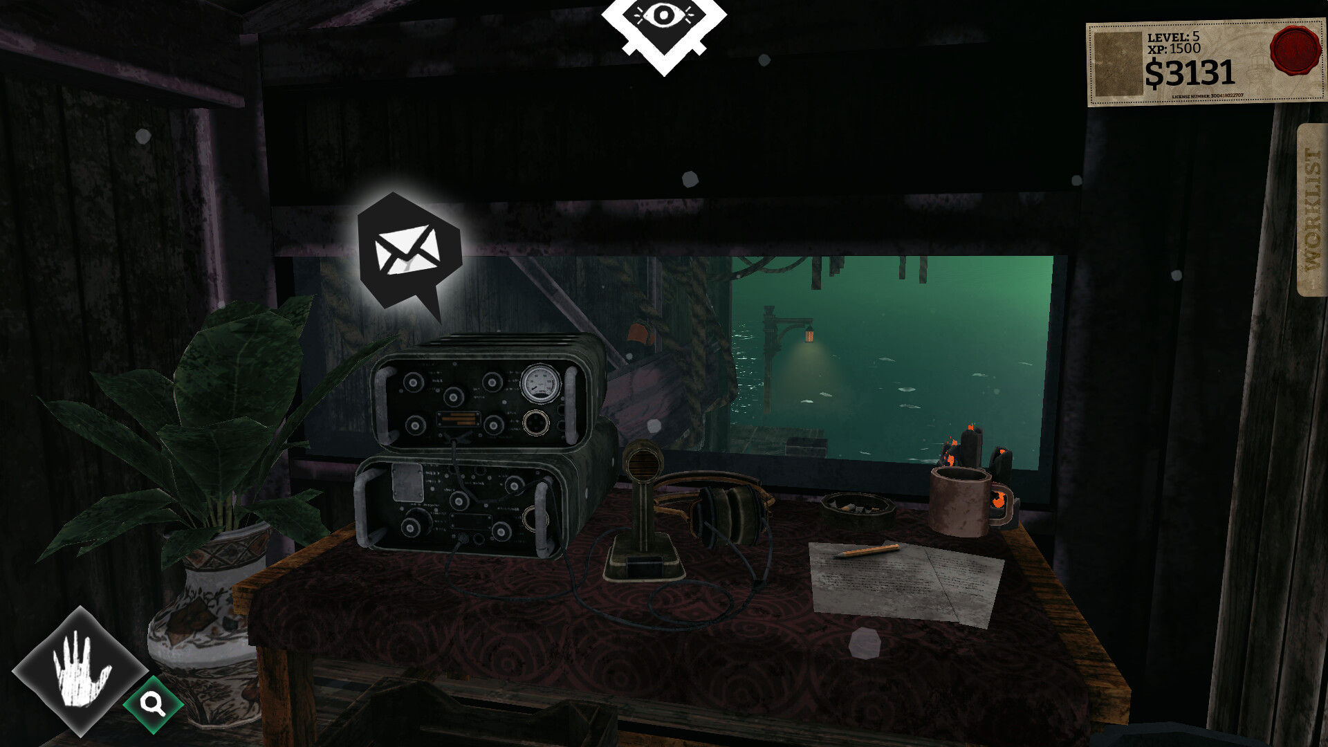 沉没引擎|官方中文|Sunken Engine - 8