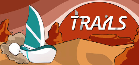 Trails_官方中文绿色版|网盘下载