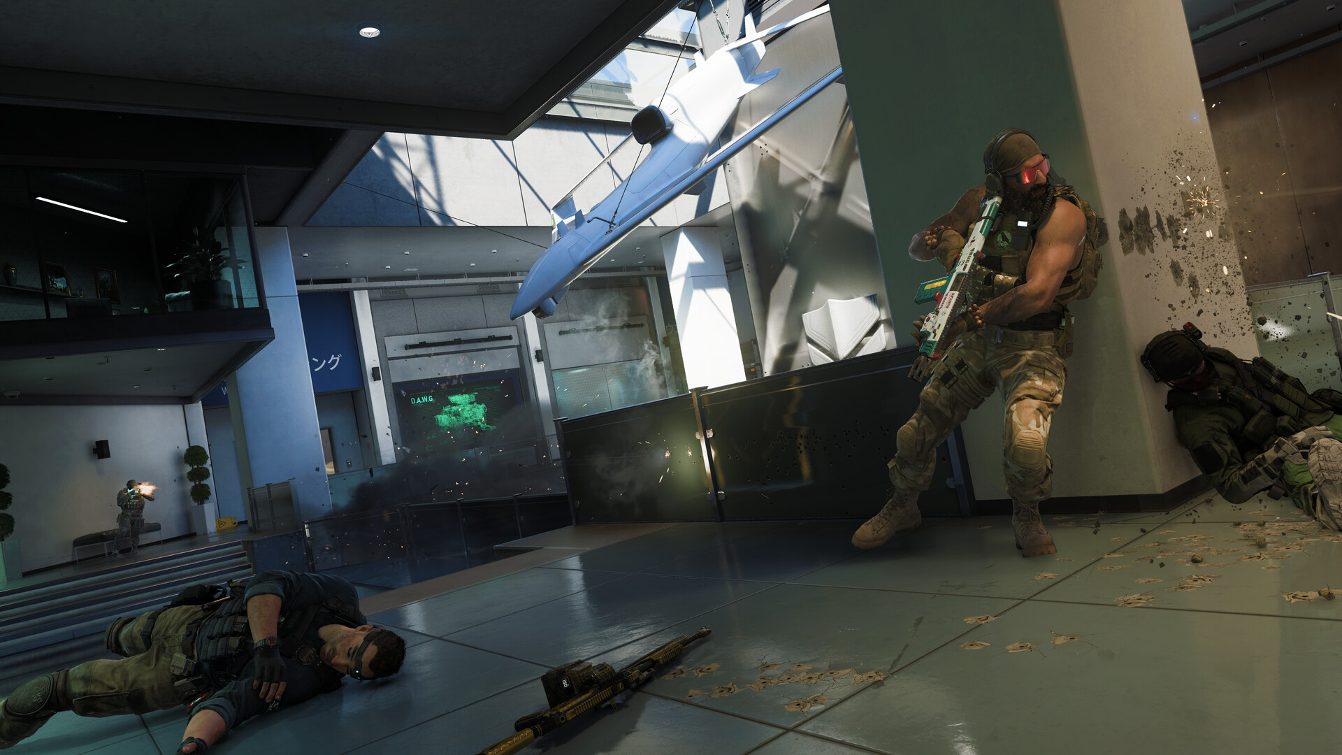ss_124b94e842e5fea0e44611a7b06b61c3d3343025.1920x1080