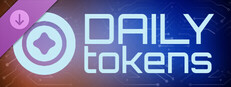 Upload Labs - Daily Tokens