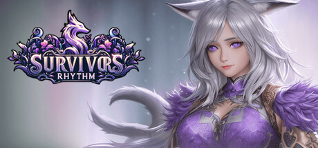 生存节奏 | Survivors Rhythm