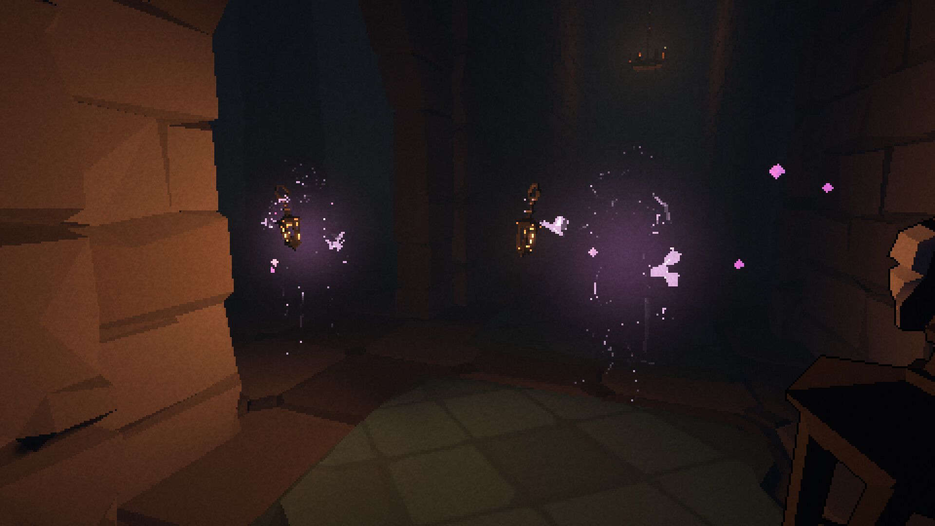 《小丑:一场愚蠢的仪式(Jester: A Foolish Ritual)》|中文|免安装硬盘版 《小丑:一场愚蠢的仪式(Jester: A Foolish Ritual)》|中文|免安装硬盘版