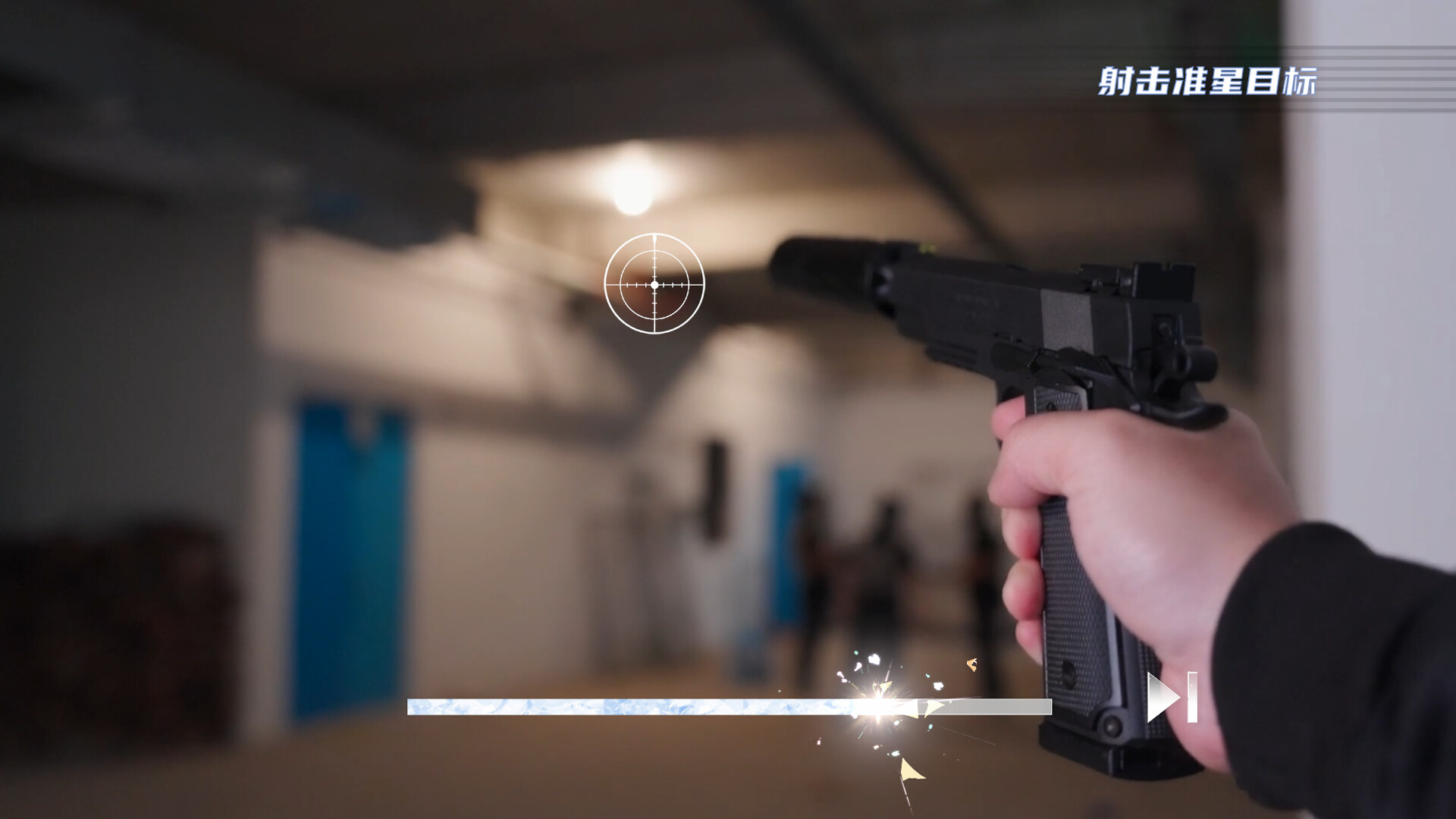 狂想!夏日盛宴/Fantasy!SummerCook 角色扮演游戏第4张-皮玩部落 狂想!夏日盛宴/Fantasy!SummerCook 角色扮演游戏