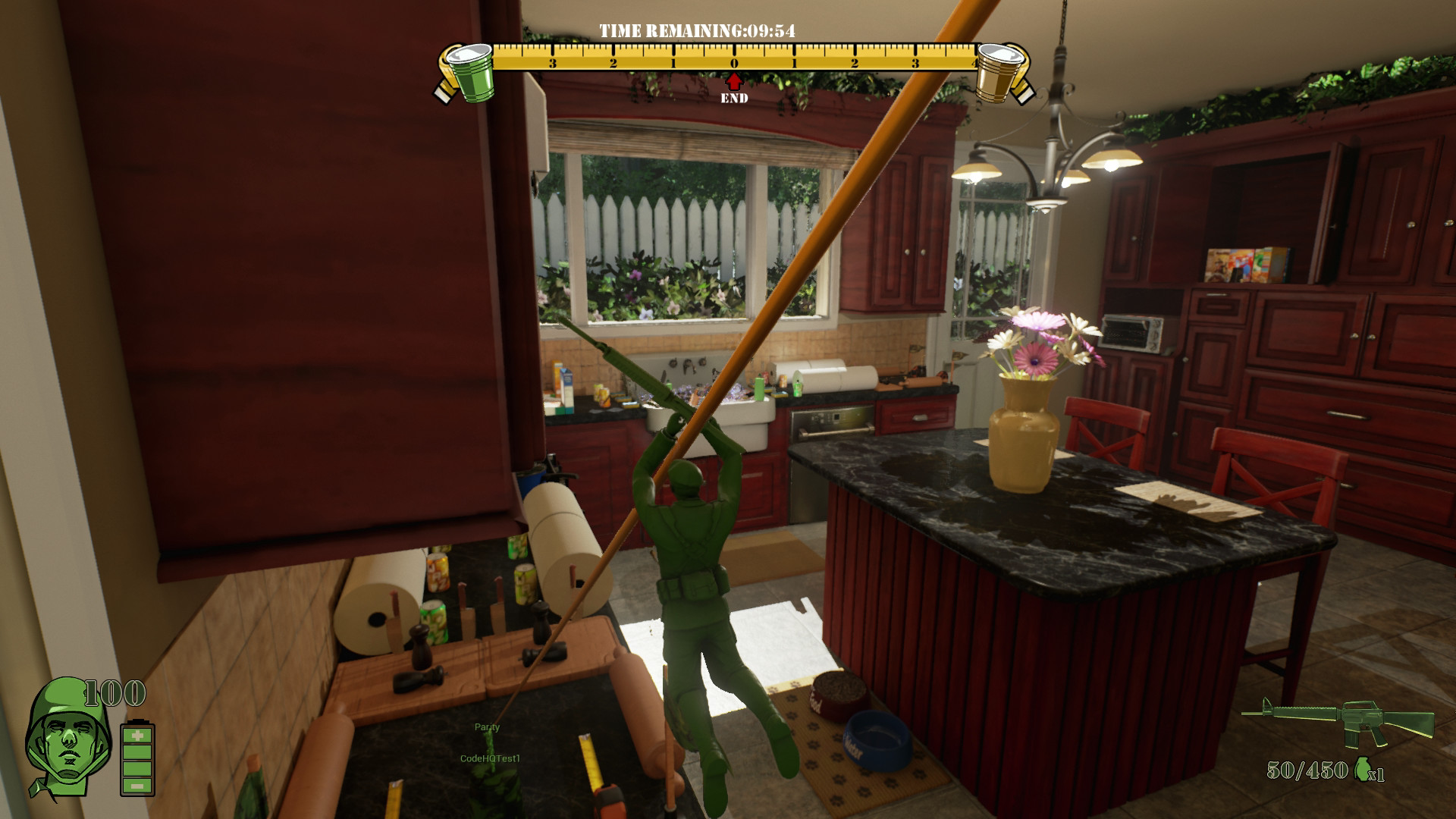 Image 37