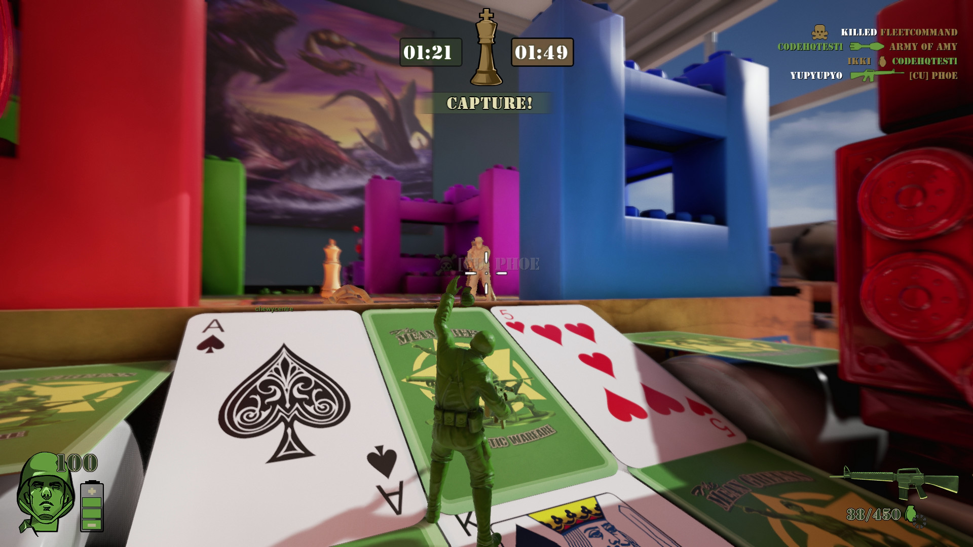 Image 39