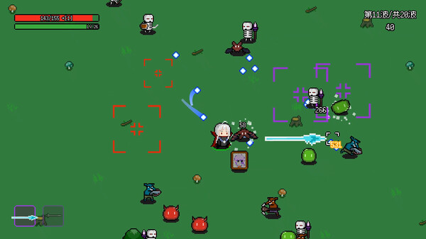 ss_3ac127c5746adc0c03d141e7d41c214d1c848552.600x338.jpg 非幸存者中文版下载 | Not Survivors官方中文 Build.20645945 | 解压即玩 百度网盘高速下载