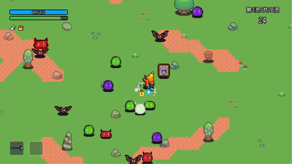 ss_6d609416f22a4d847b884ddb8efeac85115498dc.600x338.jpg 非幸存者中文版下载 | Not Survivors官方中文 Build.20645945 | 解压即玩 百度网盘高速下载