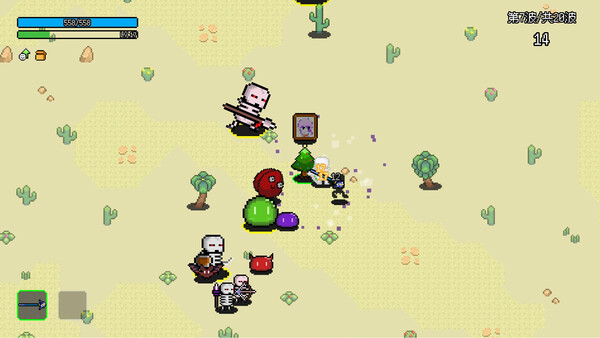 ss_7d3dfa701e102bd624f00bd02a8fb357b5a7380e.600x338.jpg 非幸存者中文版下载 | Not Survivors官方中文 Build.20645945 | 解压即玩 百度网盘高速下载