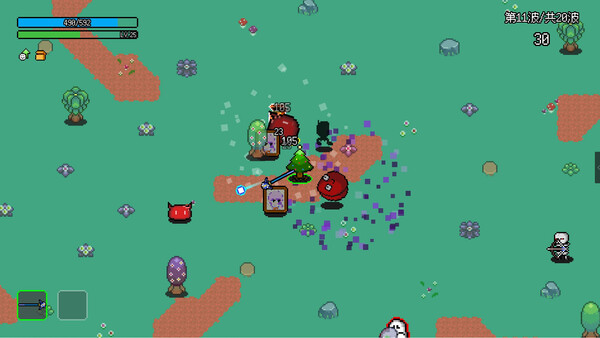 ss_e2c7c4705113a80df68ac854047cb2c3c1881b71.600x338.jpg 非幸存者中文版下载 | Not Survivors官方中文 Build.20645945 | 解压即玩 百度网盘高速下载