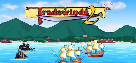 Tradewinds 2/经典贸易风