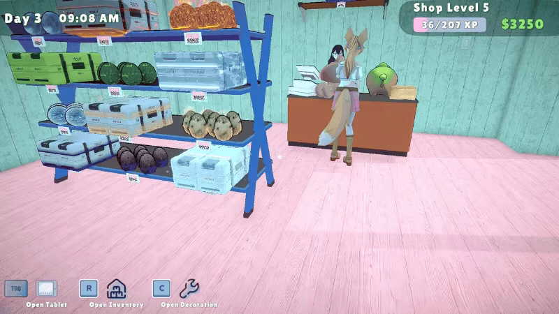 Screenshot 7