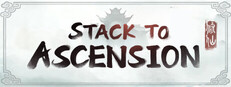 Stack to Ascension