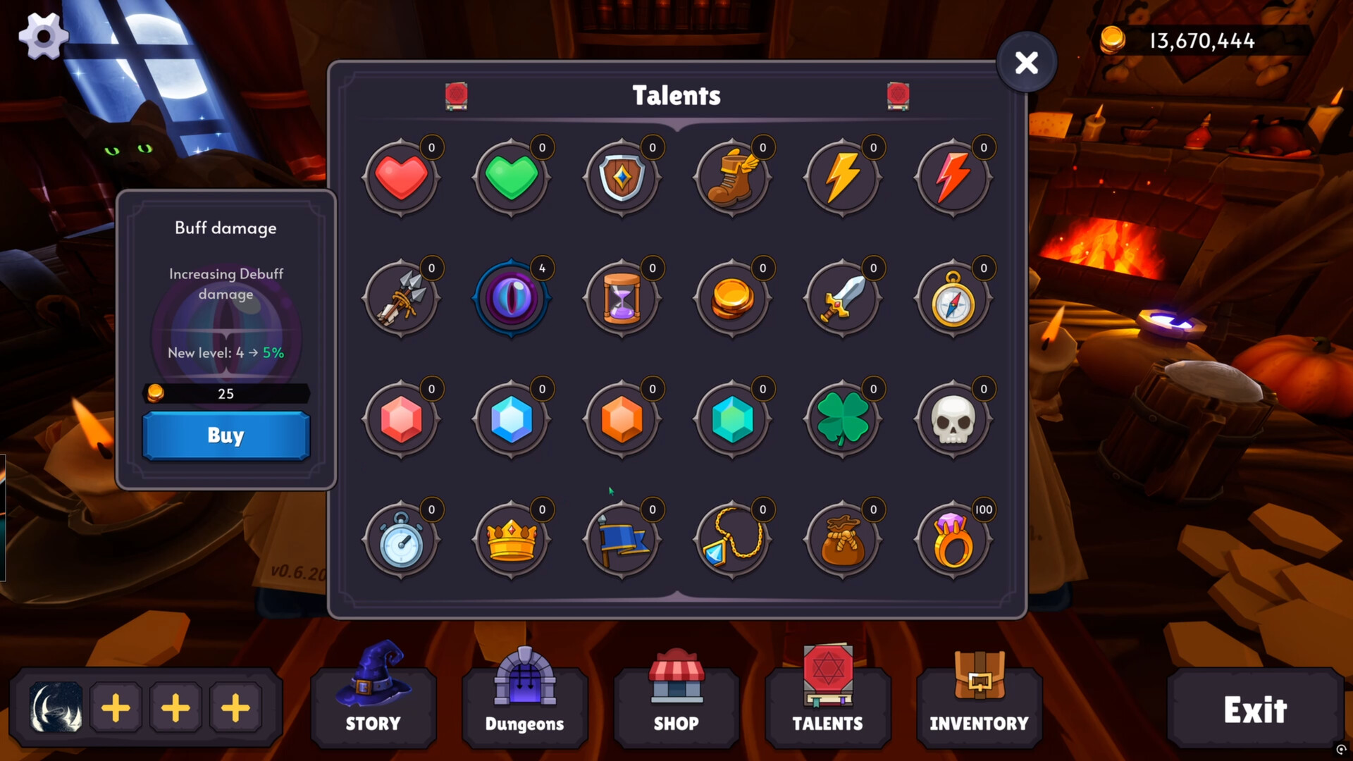 ss_121e98e07481ae070d72448506f3f0d60457c926.1920x1080