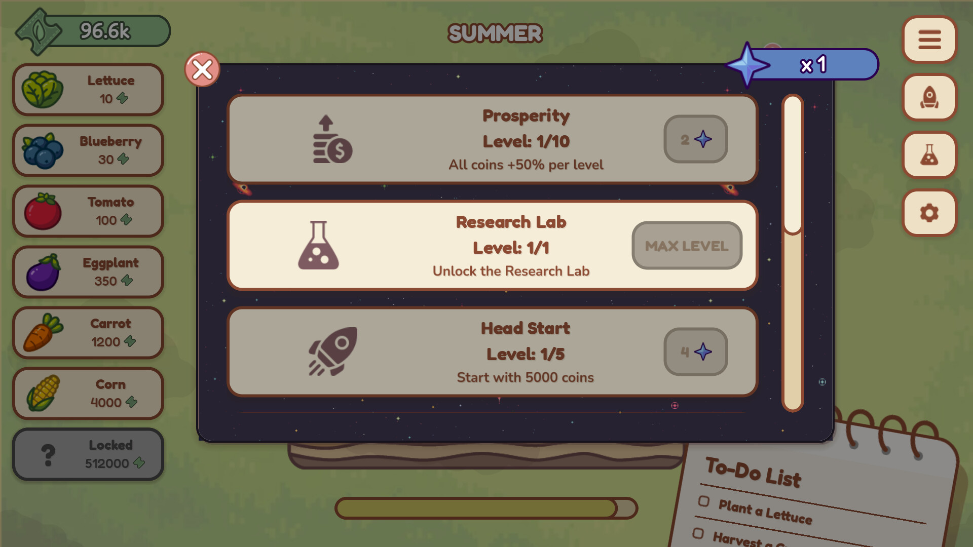 图片[5]-快乐收获（Happy Harvest）Build.22533310[中文][0.13G]-极客游戏