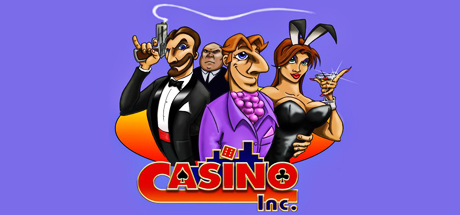 Casino Inc