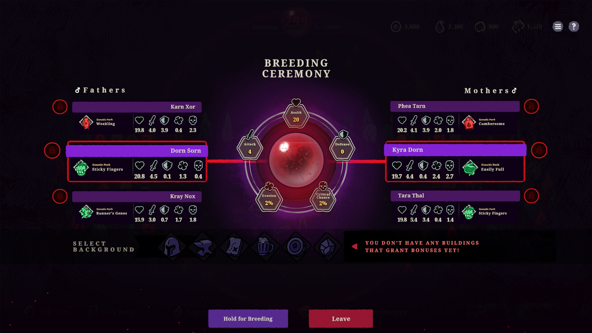 Boardlike|官方中文 - 8