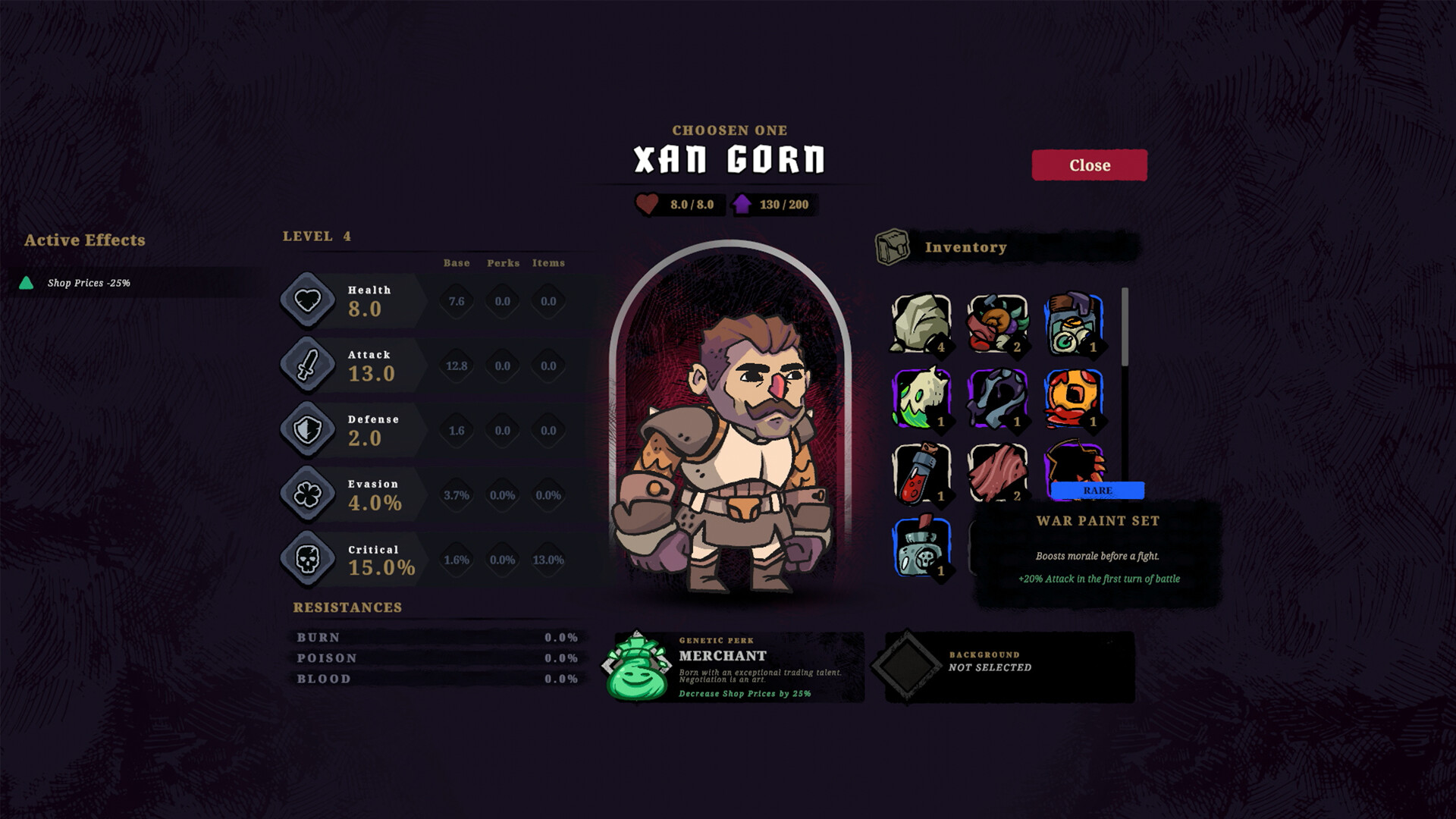 Boardlike中文版下载|Roguelite桌游冒险+全DLC|百度网盘直链|解压即玩