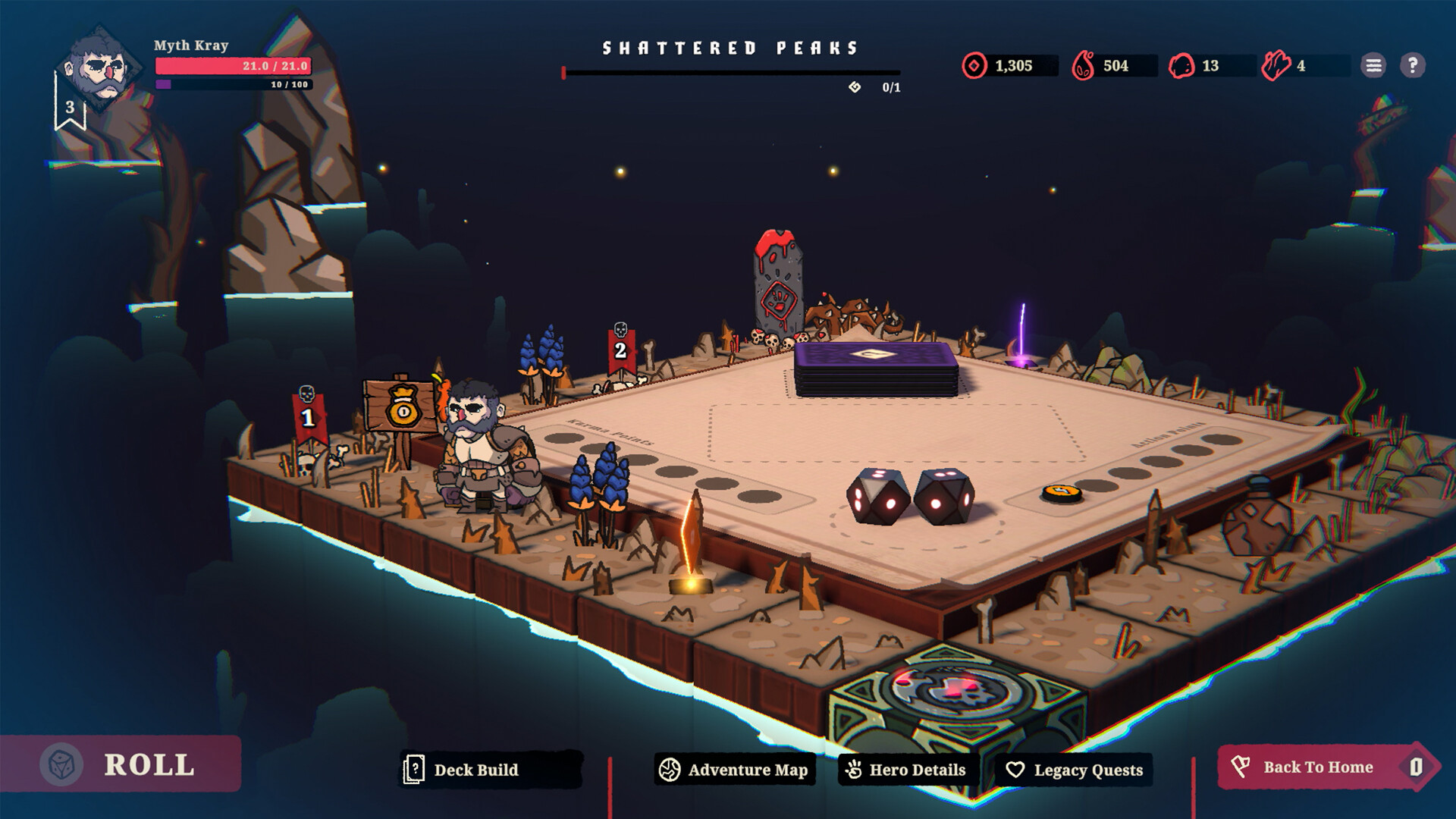 Boardlike|官方中文 - 10