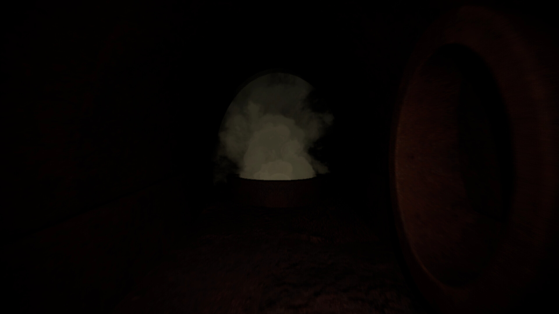 Pipeline Crawl/Pipeline Crawl 截图 2