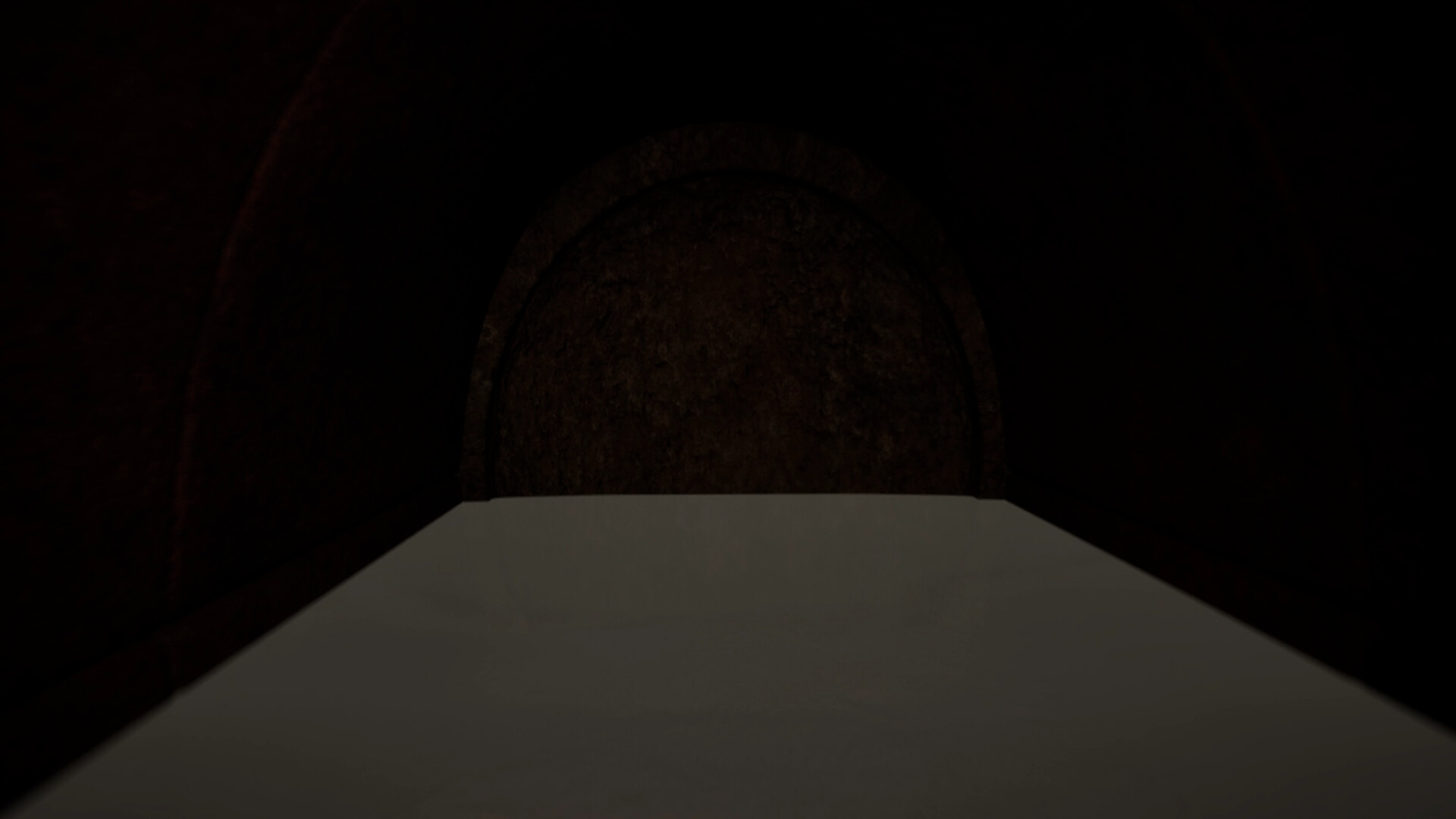 Pipeline Crawl/Pipeline Crawl 截图 4