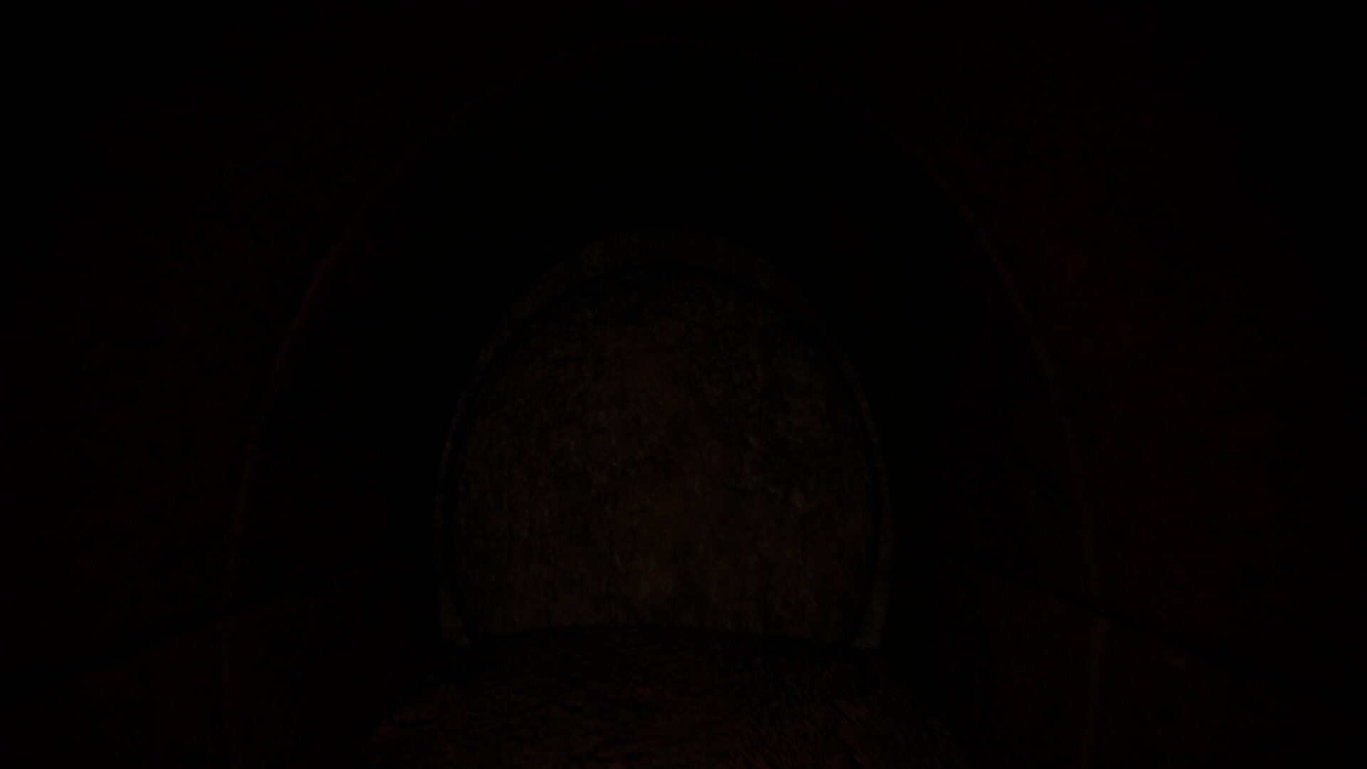 Pipeline Crawl/Pipeline Crawl 截图 1