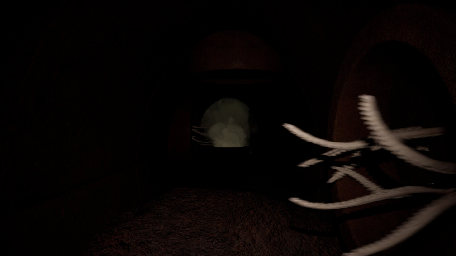 Pipeline Crawl/Pipeline Crawl 截图 5