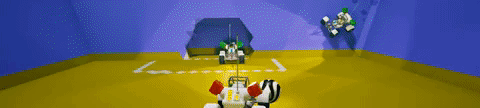 异星探险家|ASTRONEER最新版官方中文免费下载-图片5