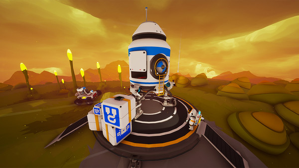 图片[15]-异星探险家/ASTRONEER-十一实验室