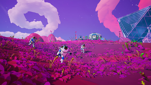 图片[6]-异星探险家/ASTRONEER-十一实验室