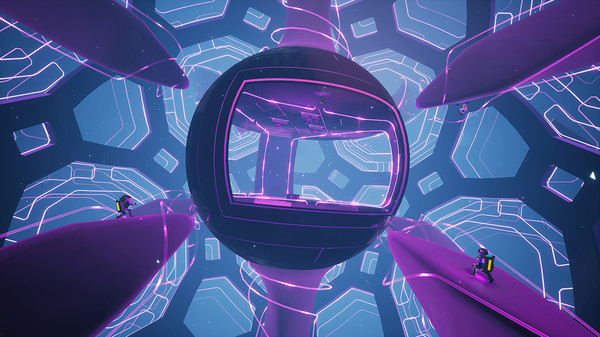 图片[8]-异星探险家/ASTRONEER-十一实验室