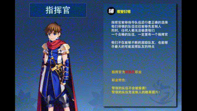 龙与精灵|官方中文|Dragons and elves插图2