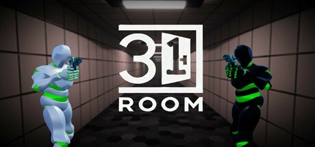 31 Room