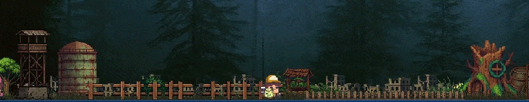 我的避难所官方中文版V1.0.1｜放置挂机+全DLC｜解压即玩｜绿色免安装单机游戏