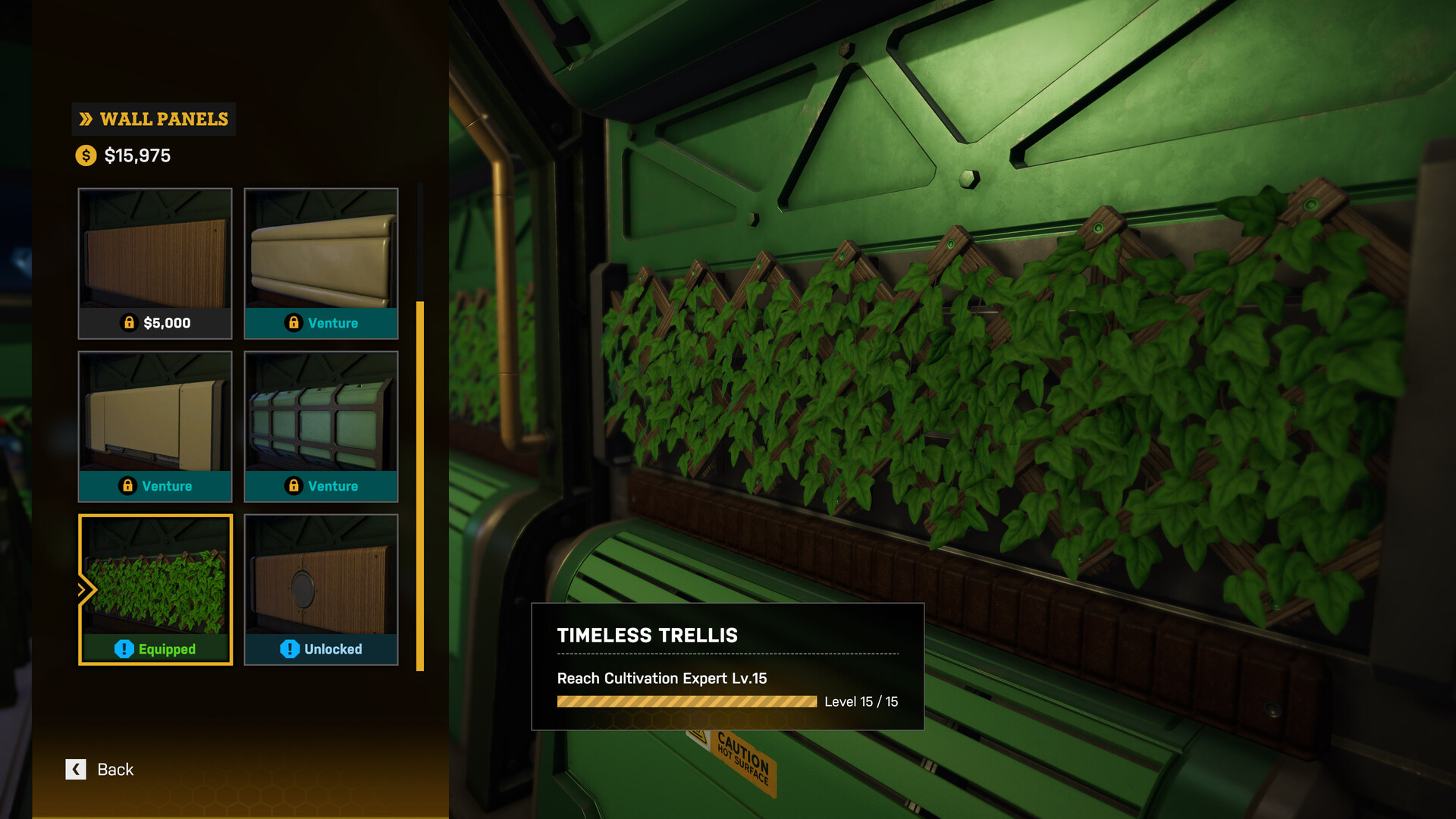 《星际卡车司机(Star Trucker)》|v20260901+Cultivation Content Pack+全DLC|中文|免安装硬盘版 《星际卡车司机(Star Trucker)》|v20260901+Cultivation Content Pack+全DLC|中文|免安装硬盘版