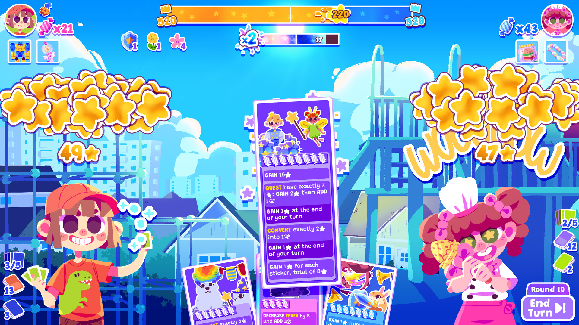 ss_0351d6905ce11d7ed0cec086378d0fa2f29430a2.1920x1080