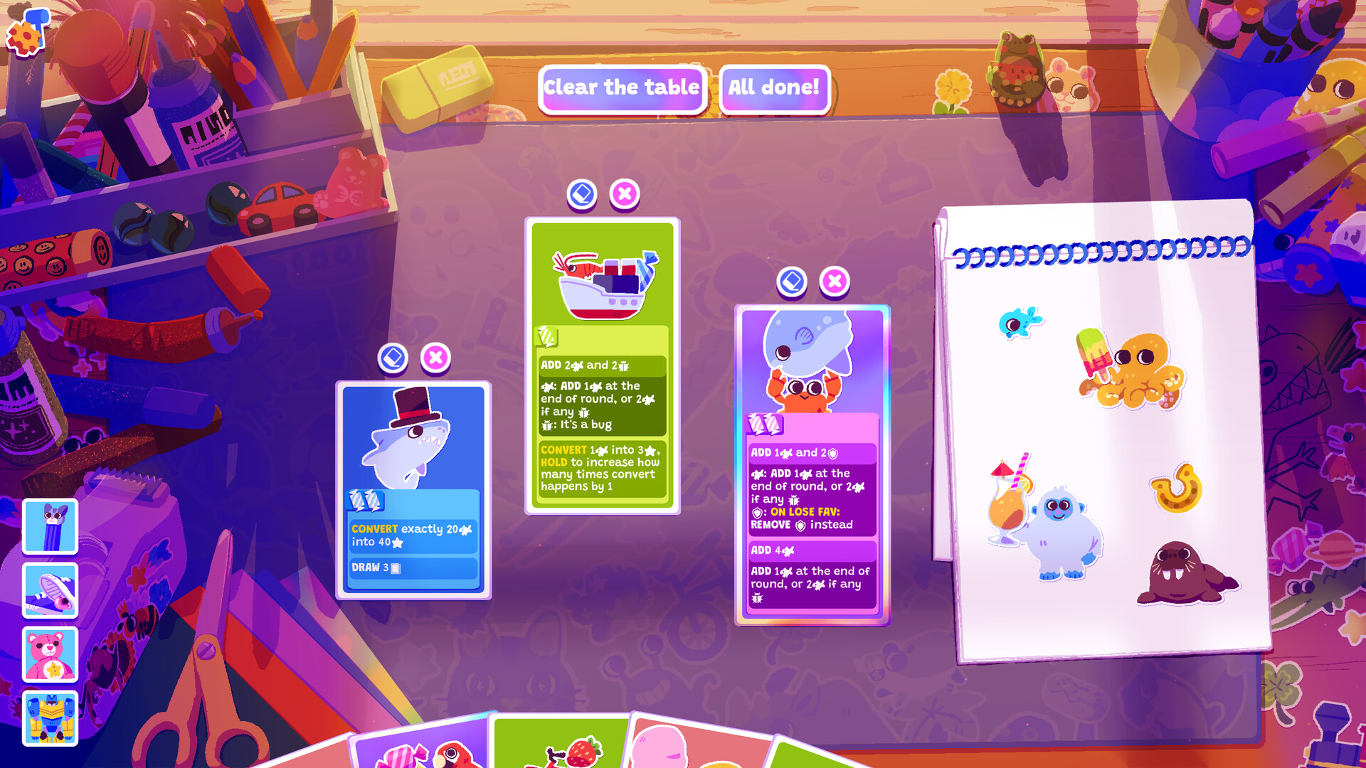 ss_0662d64fe6c5f7b8a39fa7ae9b1e1050f985a6b0.1920x1080