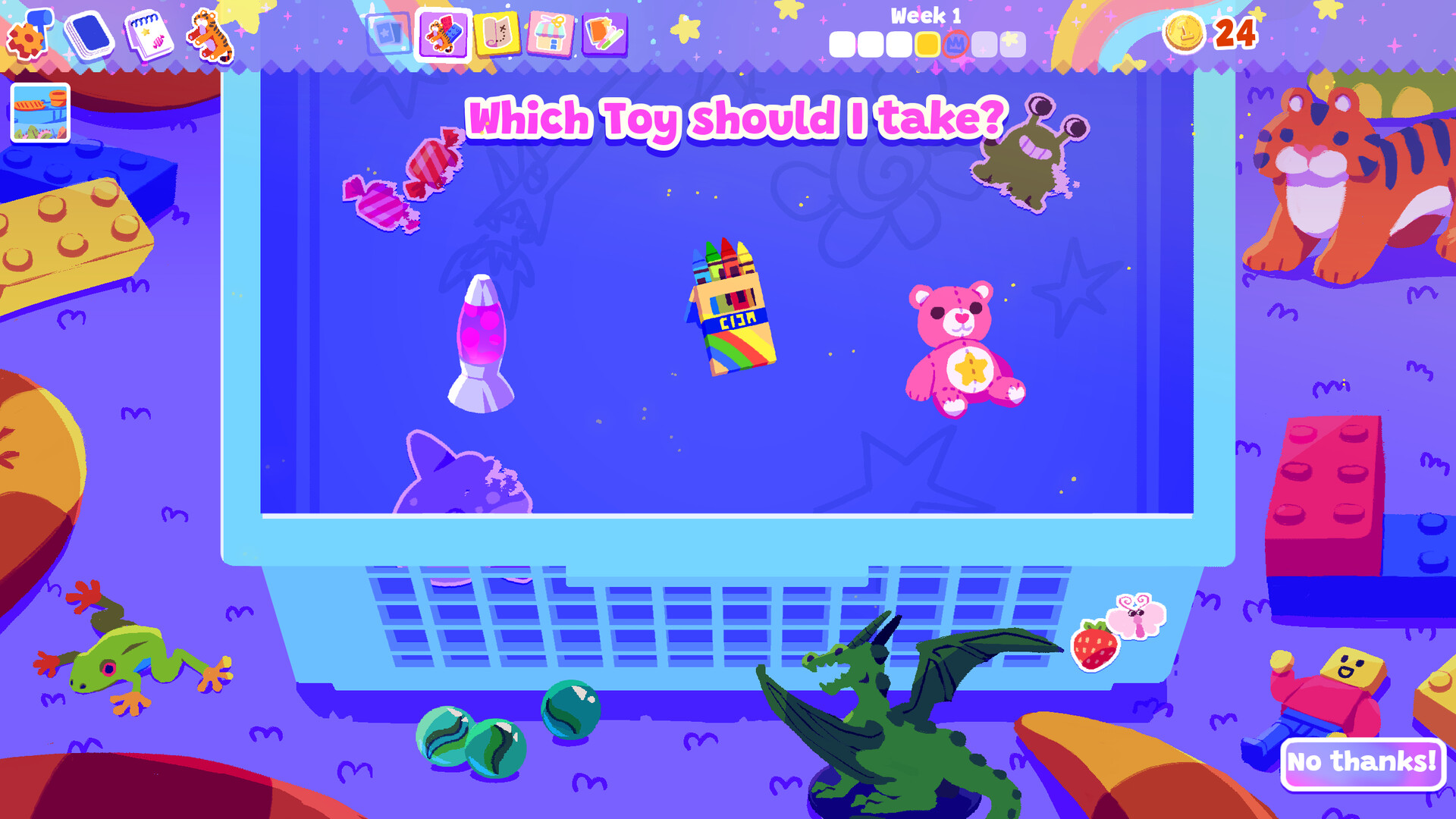 《我的牌更好!(My Card Is Better Than Your Card!)》|v20260129.1|中文|免安装硬盘版 《我的牌更好!(My Card Is Better Than Your Card!)》|v20260129.1|中文|免安装硬盘版