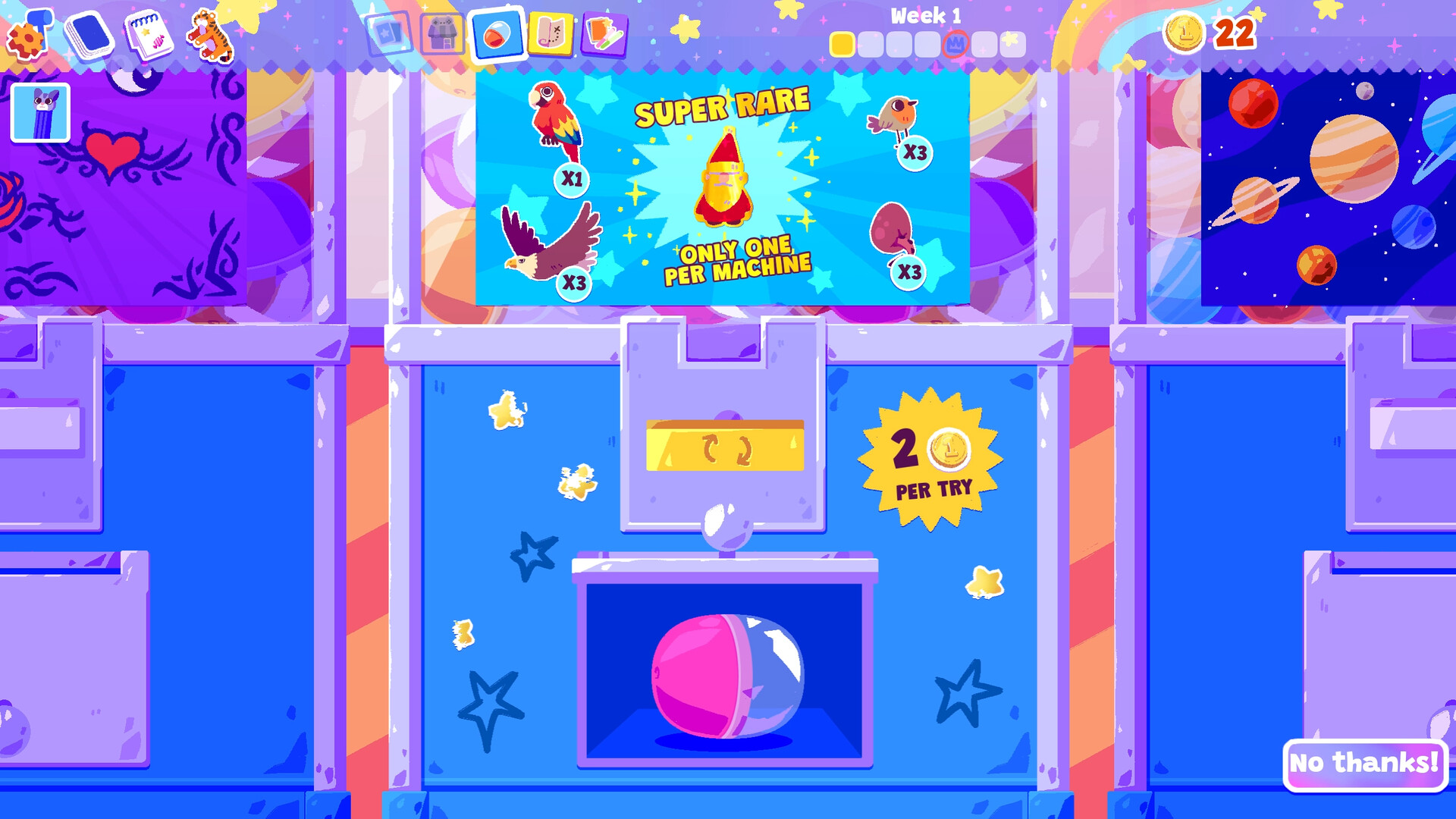 ss_b09244d4fada065370d8fd5f6d5554d842a113b7.1920x1080