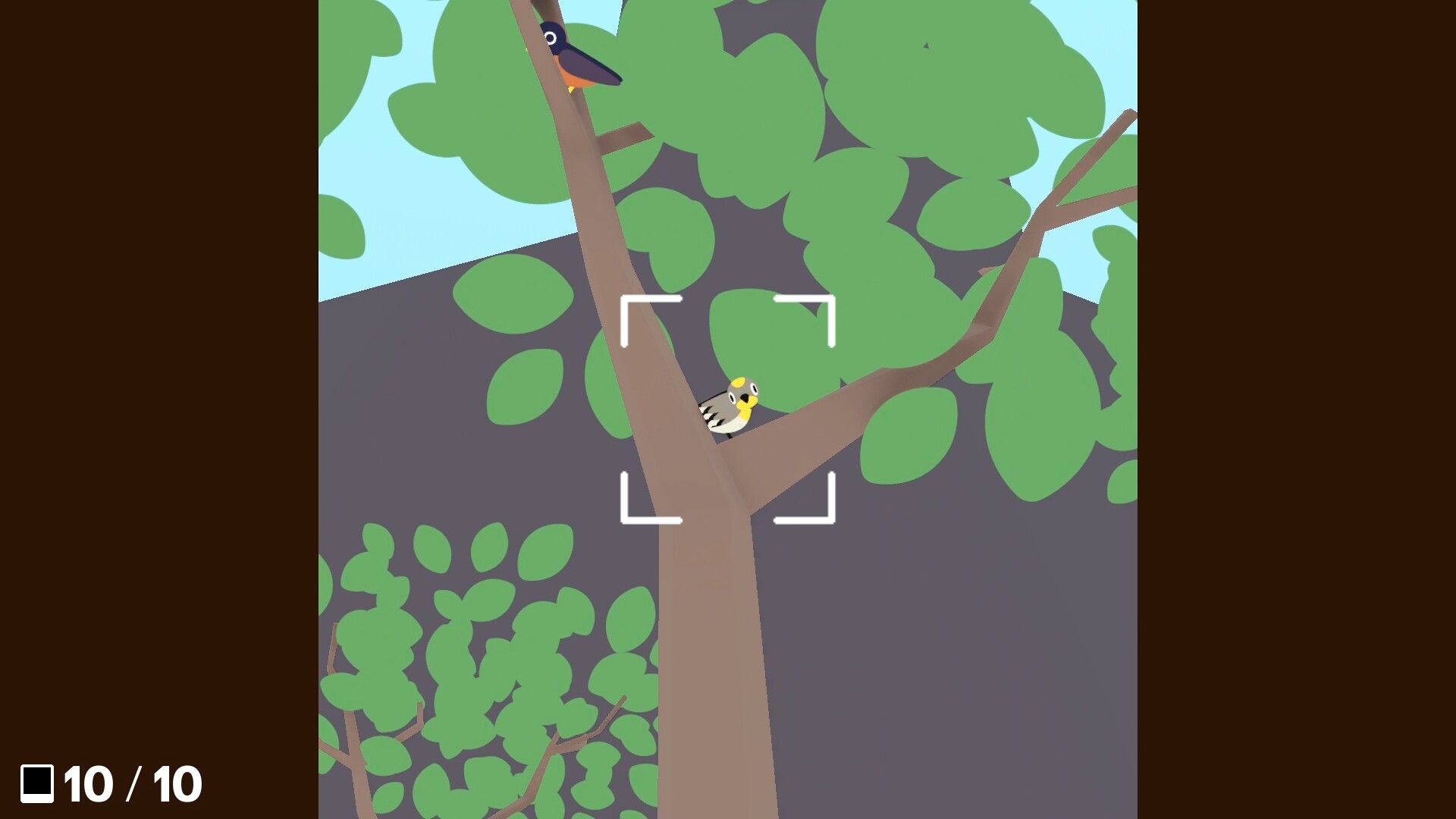 ss_68b0b11f215600eddea7ccc6f06093a2764d3846.1920x1080