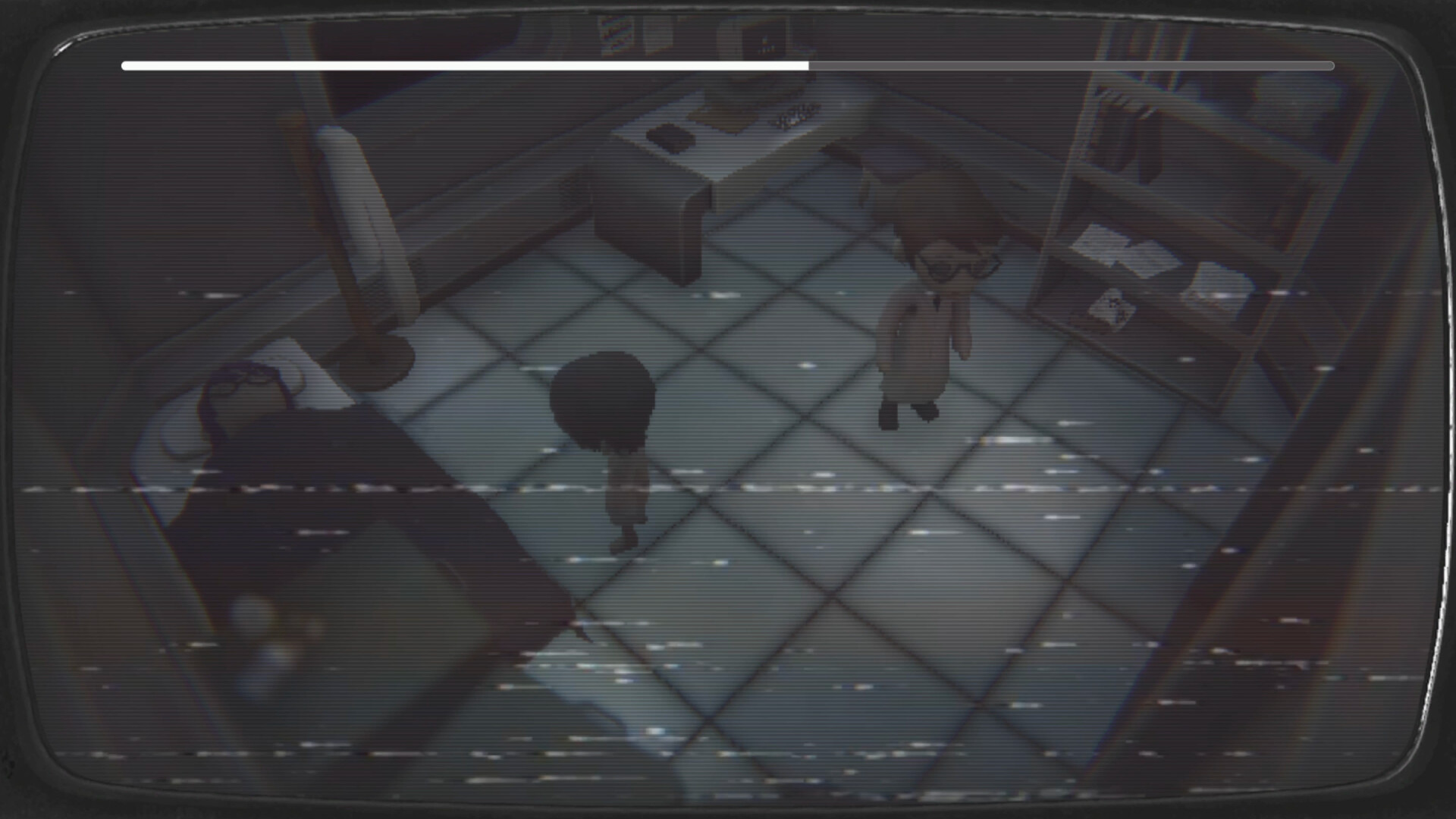 《心灵领域(Noosphere)》|中文|免安装硬盘版