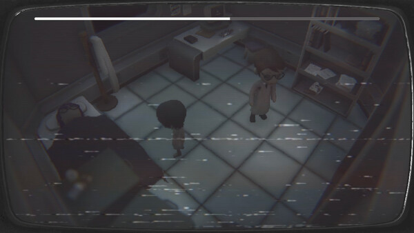 心界探秘/Noosphere - PC平台资源截图 4