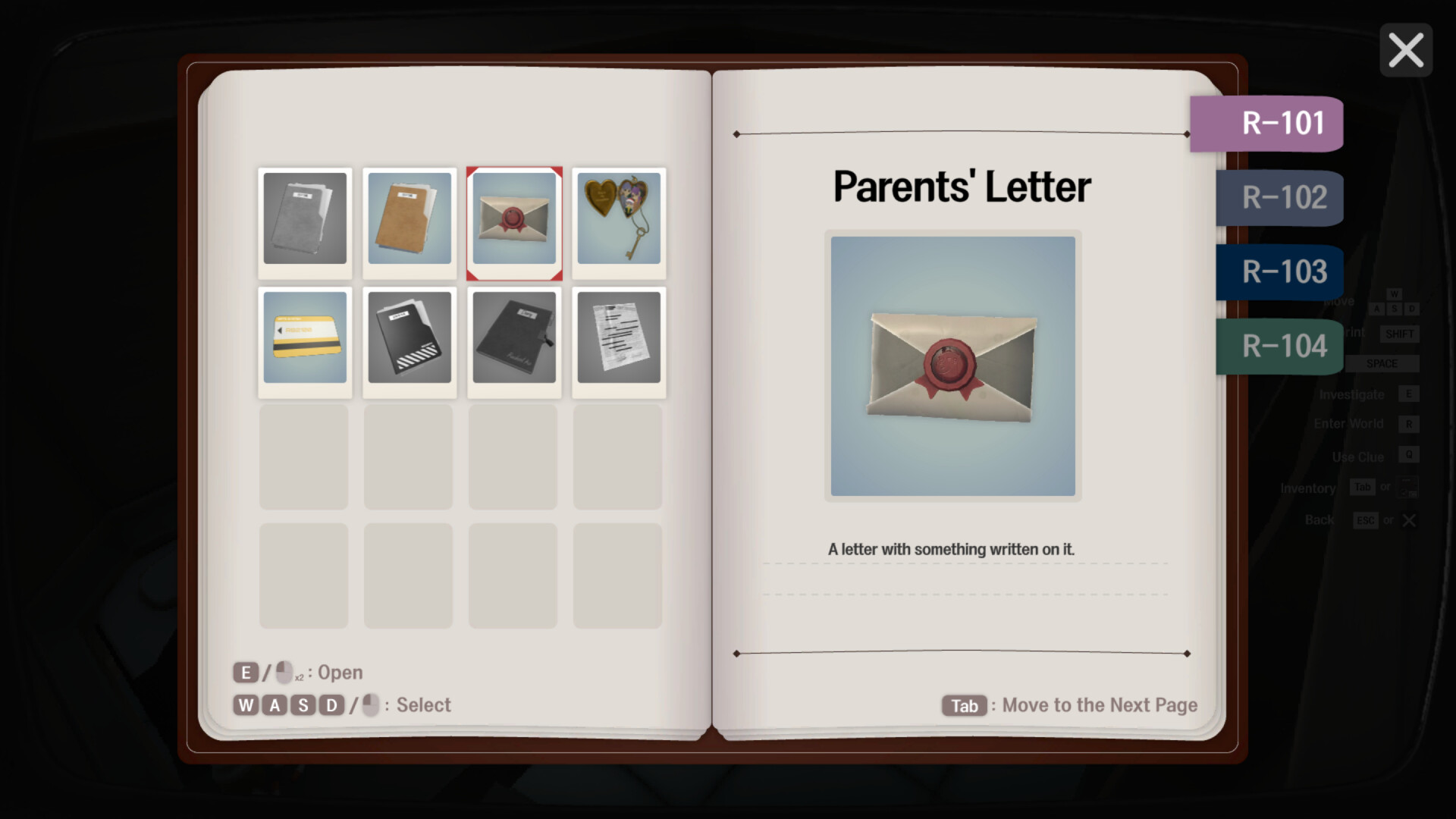 《心灵领域(Noosphere)》|中文|免安装硬盘版