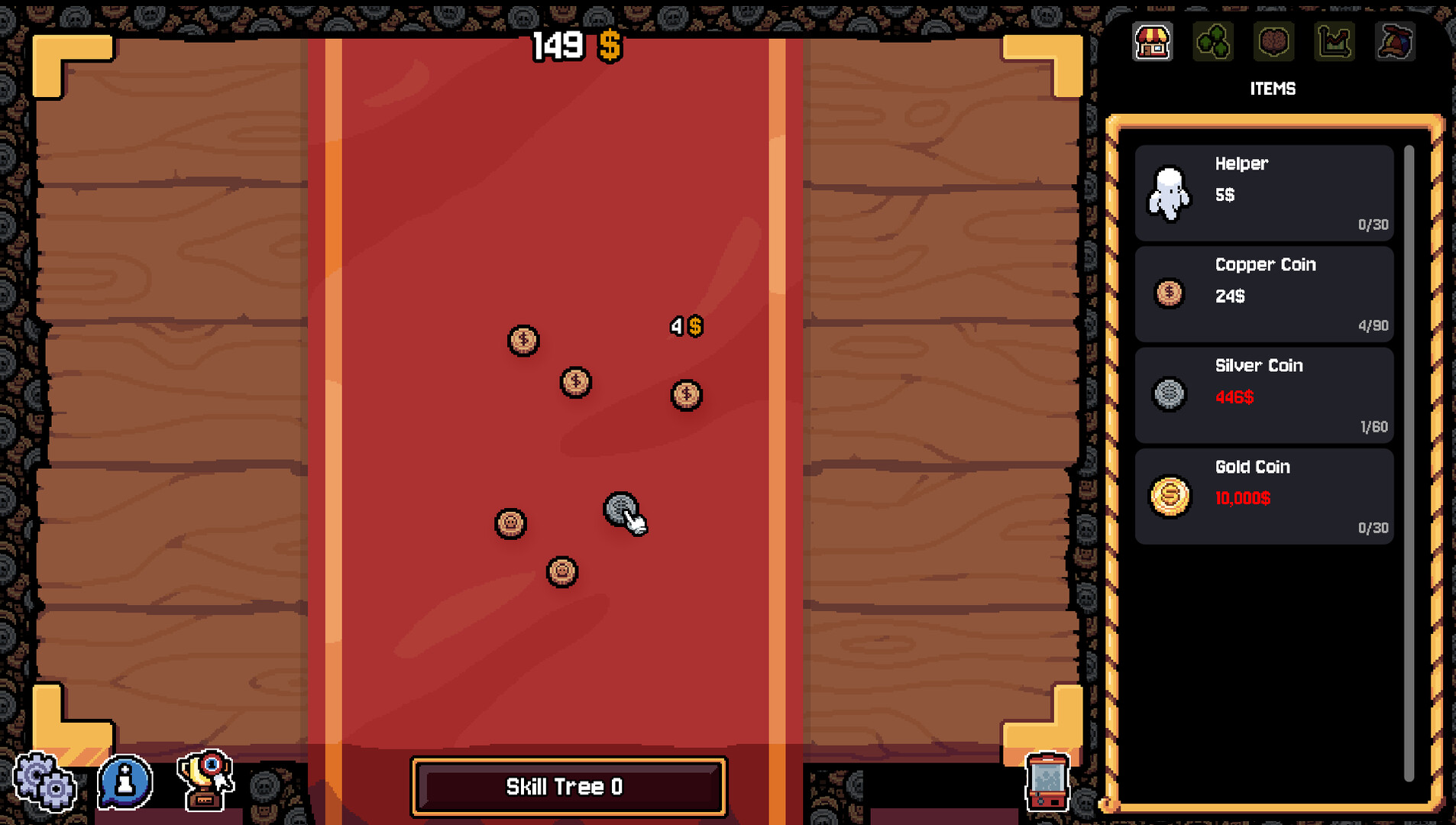 ss_5f13da6adcdf3a3980b8c0d7faa1880b30198f8e.1920x1080