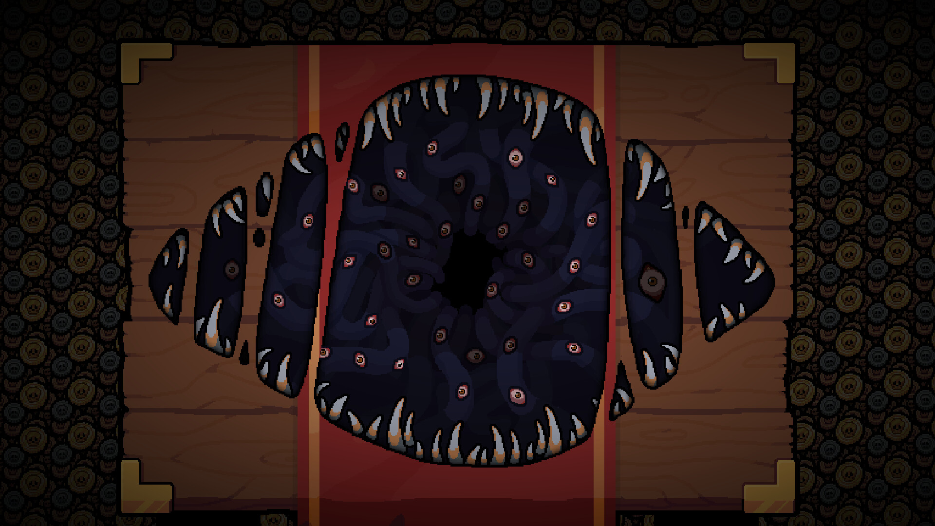 ss_f709468462dfb7bb2afbc58b3786a127e7a7d8e2.1920x1080